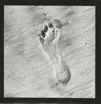 LP Kristin Hersh: Possible Dust Clouds