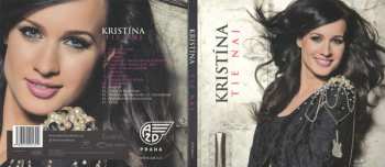 CD Kristína: Tie Naj DIGI