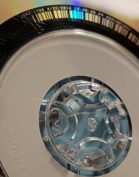 CD MDR Sinfonieorchester: Balkan Fever