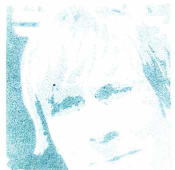 CD Kristofer Åström & Hidden Truck: Northern Blues