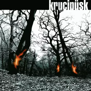 Druide!