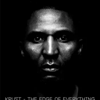 The Edge Of Everything
