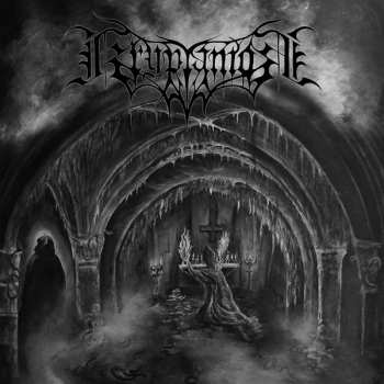 CD Kryptamok: Profaani