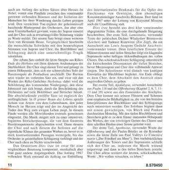 CD Krzysztof Penderecki: Symphony No. 8 / Dies Irae • Aus Den Psalmen Davids