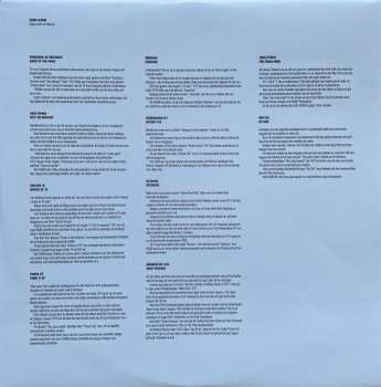 LP KSMB: Bröderna Bengtssons Hatt & Mössfabrik