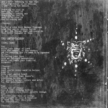 CD/DVD KT Tunstall: Tiger Suit DLX | LTD