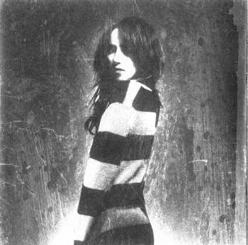 CD/DVD KT Tunstall: Tiger Suit DLX | LTD