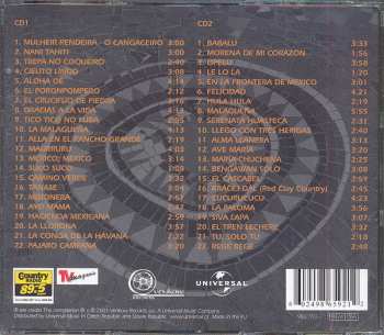 2CD Kučerovci: Rodinné Stříbro