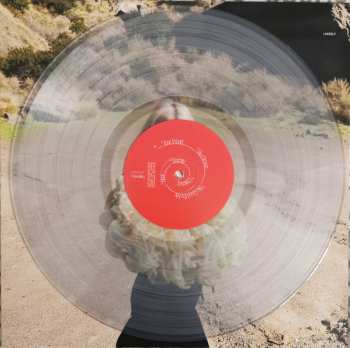 LP Kučka: Wrestling