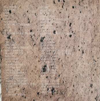 LP Kučka: Wrestling