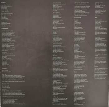 LP Kučka: Wrestling