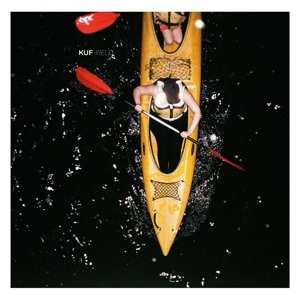 2LP Kuf: Yield
