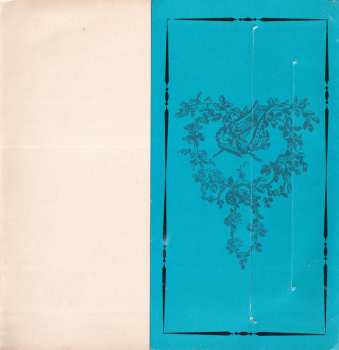 SP Kühnův Dětský Sbor: Dětské Písně