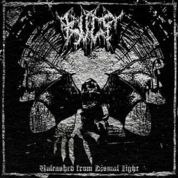 LP Kult: Unleashed From Dismal Light