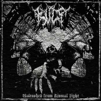 CD Kult: Unleashed From Dismal Light