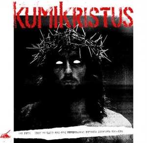 Album Kumikristus: 85 To 89