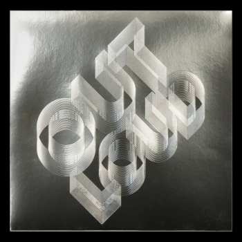 Album Kungs: Out Loud