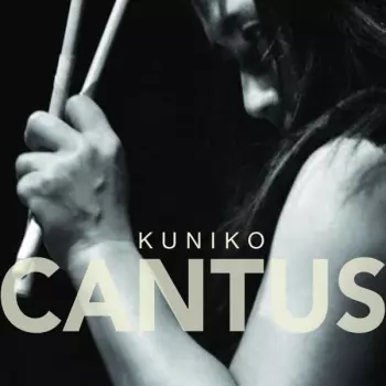 Cantus