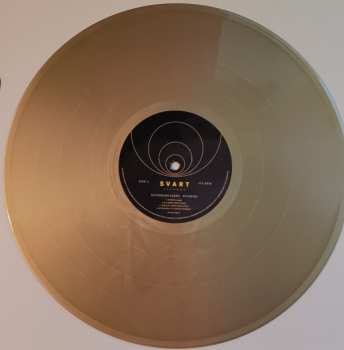 LP Kuolemanlaakso: Kuusumu