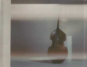 CD Kurena Ishikawa: Kurena