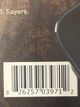 2LP Kurious: Majician CLR