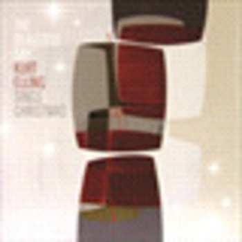 Album Kurt Elling: The Beautiful Day: Kurt Elling Sings Christmas