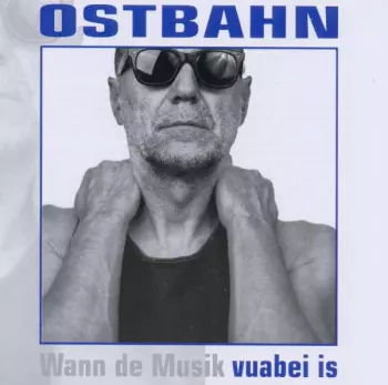 Vuabei Is