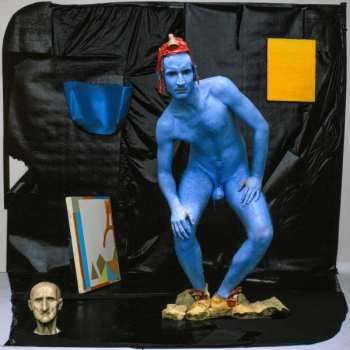 LP Kurvy Cesi: Šne​č​í Med