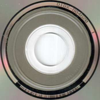 CD Kutless: Believer