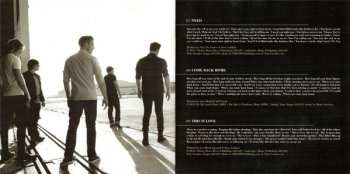 CD Kutless: Believer