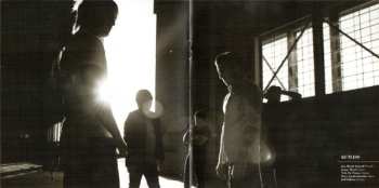CD Kutless: Believer