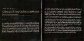 CD Kutless: Believer