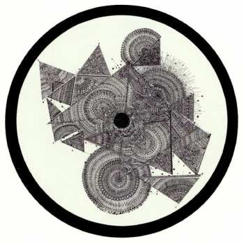 LP Kvest: KBLV-007