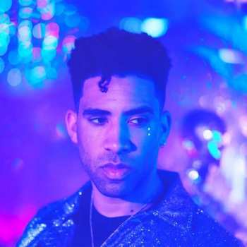 Album Kyle: Light Of Mine