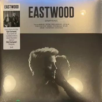 Eastwood Symphonic