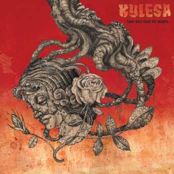 LP Kylesa: Time Will Fuse Its Worth