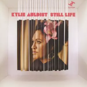 Kylie Auldist: Still Life