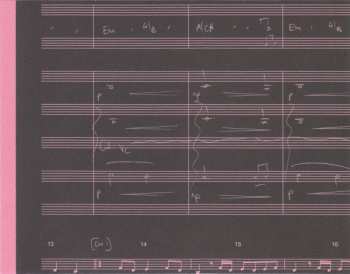 CD Kylie Minogue: The Abbey Road Sessions