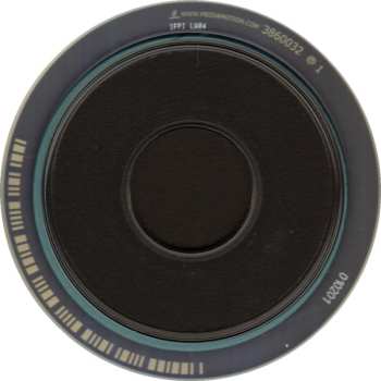 2CD Kylie Minogue: Showgirl Homecoming Live