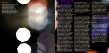 2CD Kylie Minogue: Showgirl Homecoming Live