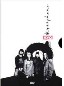 Album Kyo: Kyosphere