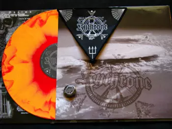 Kythrone: Kult Des Todes