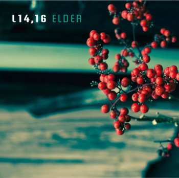 CD L 14, 16: Elder