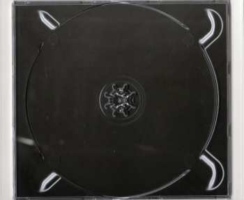 CD L'Âme Immortelle: Letztes Licht LTD