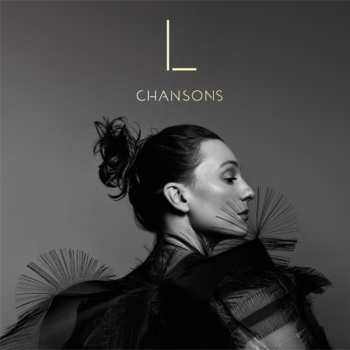 CD L: Chansons