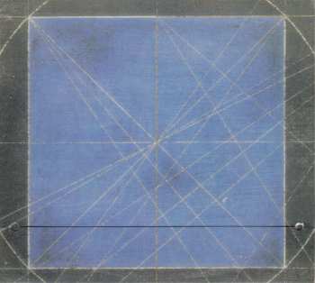 CD La Bottine Souriante: Xième