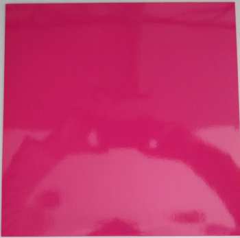 LP La Casa Azul: La Gran Esfera CLR | LTD