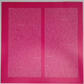 LP La Casa Azul: La Gran Esfera CLR | LTD