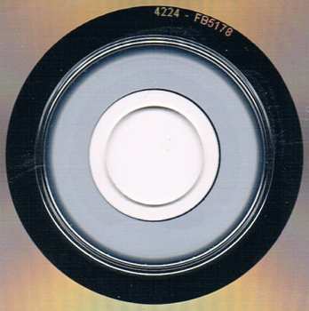 CD La Coka Nostra: To Thine Own Self Be True