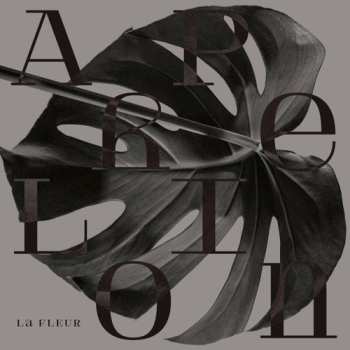 LP La Fleur: Aphelion Ep